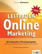 Leitfaden Online Marketing - eBook PDF - 36 Seiten