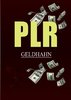 Geldhahn - eBook PDF mit PLR - 43 Seiten