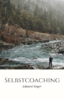 Selbstcoaching leicht gemacht - eBook PDF mit PLR - 8 Seiten