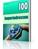 100 Import-Adressen - eBook PDF - 12 Seiten