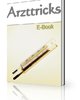Arzt-Tricks - eBook PDF - 41 Seiten