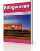 Billigwaren-Einkaufsführer - eBook PDF - 84 Seiten