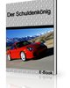 Schuldenkönig - eBook PDF - 31 Seiten