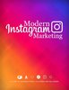 Modern Instagram Marketing - eBook PDF - 59 Seiten
