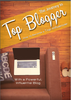 Top Blogger - eBook PDF - 49 Seiten