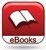 PDF eBooks Englisch mit Master Reseller Lizenz (MRR)
