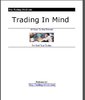 Day Trading Mind - eBook PDF Englisch mit MRR - 17 Seiten