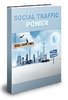 Social-Traffic-Power - eBook PDF mit PLR - 29 seiten