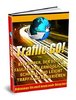 Traffic Go - eBook PDF mit PLR - 54 Seiten