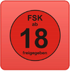1 Monat Besucher-Flat-250-Deutsch-FSK18