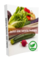 Kochen ohne tierische Produkte - eBook PDF+Word mit PLR - 316 Seiten