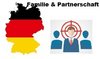 10.000 Besucher - Familie &amp; Partnerschaft - Deutschland