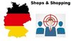 100.000 Besucher - Shops & Shopping - Deutschland