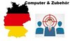 30.000 Werbemails - Computer & Zubehör - Deutschland
